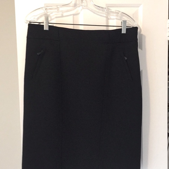 Gerard Darel Suit size 12 - Picture 4 of 8